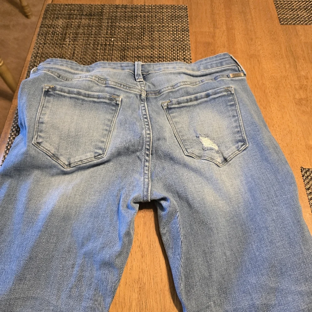 KanCan Jeans - Picture 2 of 4